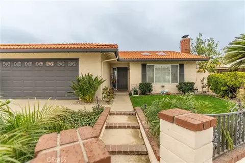 10328 Ivy Ct, Rancho Cucamonga, CA 91730