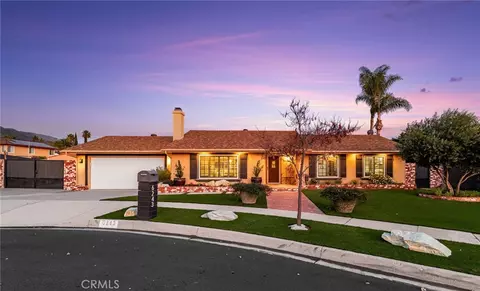 6243 Cameo St, Rancho Cucamonga, CA 91701