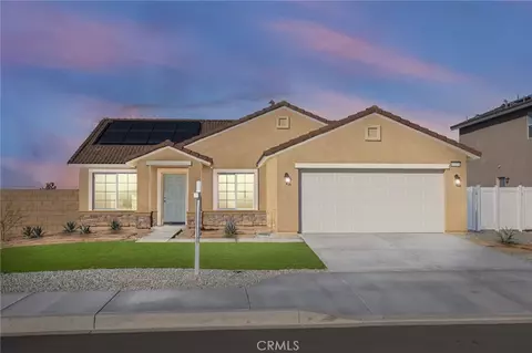 10110 Kemper Ave, Adelanto, CA 92301
