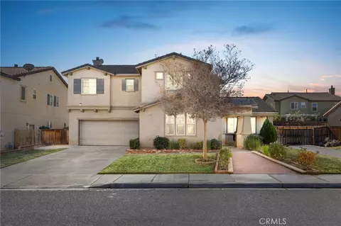 12359 Oahu St, Victorville, CA 92392