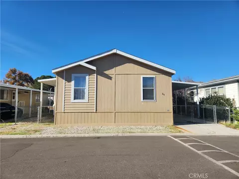20843 Waalew C57 #C57, Apple Valley, CA 92307