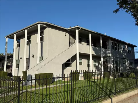 966 Holly, Inglewood, CA 90301