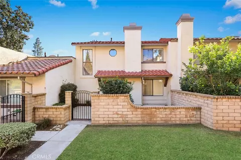 9862 Solazzo, Rancho Cucamonga, CA 91730