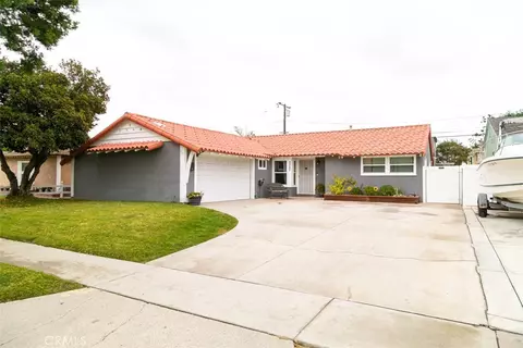9082 Via Vis, Buena Park, CA 90620