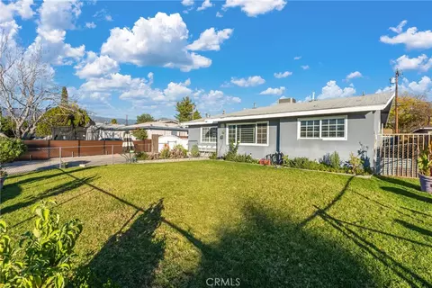 7827 Golondrina, San Bernardino, CA 92410