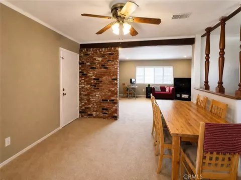 Dining - 367 Bourdet, Walnut, CA 91789 photo 2 of 3