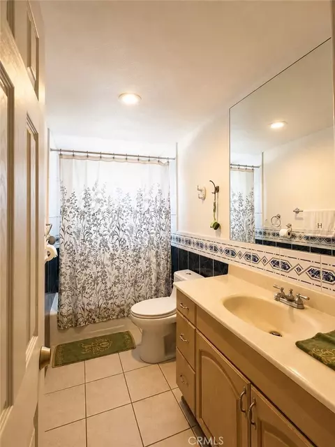 Bath - 367 Bourdet, Walnut, CA 91789 photo 2 of 2
