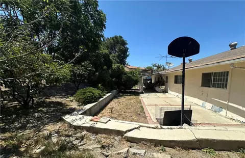 Exterior - 367 Bourdet, Walnut, CA 91789 photo 3 of 7