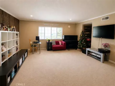 Living - 367 Bourdet, Walnut, CA 91789 photo 2 of 2