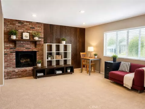 Living - 367 Bourdet, Walnut, CA 91789 photo 1 of 2