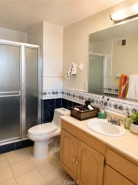 Bath - 367 Bourdet, Walnut, CA 91789 photo 1 of 2