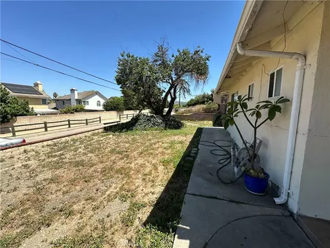 Exterior - 367 Bourdet, Walnut, CA 91789 photo 6 of 7