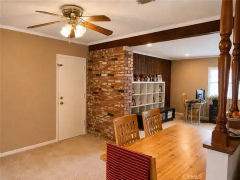 Dining - 367 Bourdet, Walnut, CA 91789 photo 3 of 3