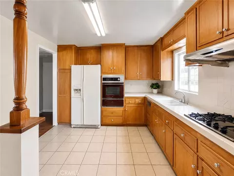 Kitchen - 367 Bourdet, Walnut, CA 91789 photo 1 of 1