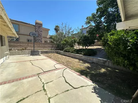 Exterior - 367 Bourdet, Walnut, CA 91789 photo 4 of 7