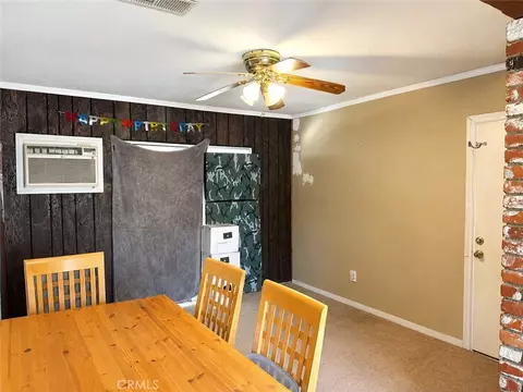 Dining - 367 Bourdet, Walnut, CA 91789 photo 1 of 3