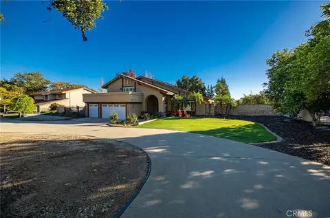 252 W 19th, Upland, CA 91784