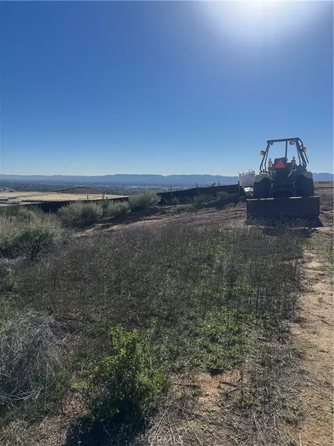 0 Curaco Tr, Chatsworth, CA 91311 photo 5