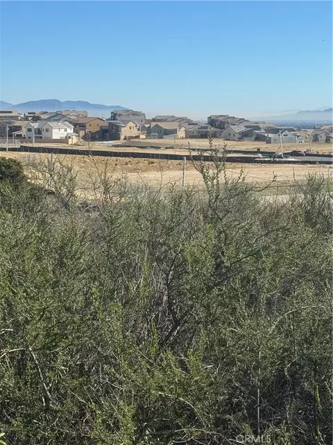 0 Curaco Tr, Chatsworth, CA 91311 photo 3