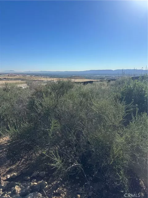 0 Curaco Tr, Chatsworth, CA 91311 photo 6