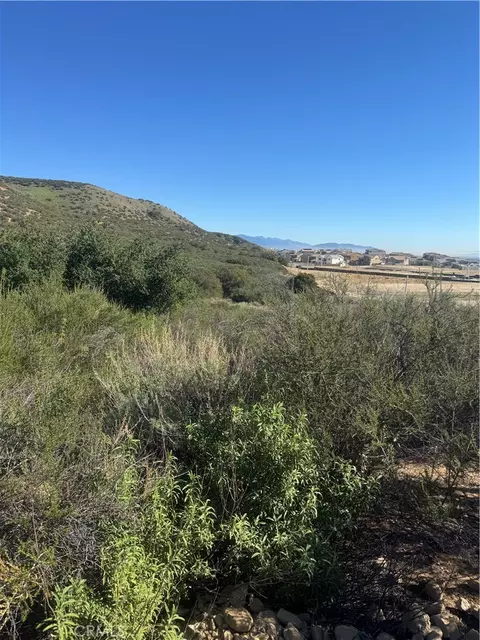 0 Curaco Tr, Chatsworth, CA 91311 photo 4