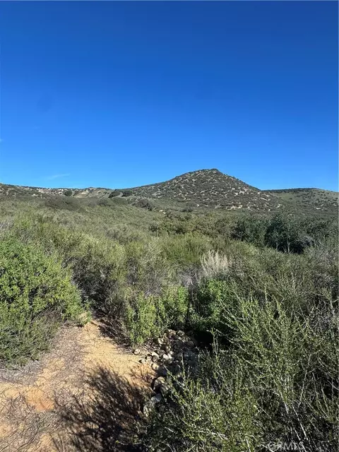 0 Curaco Tr, Chatsworth, CA 91311