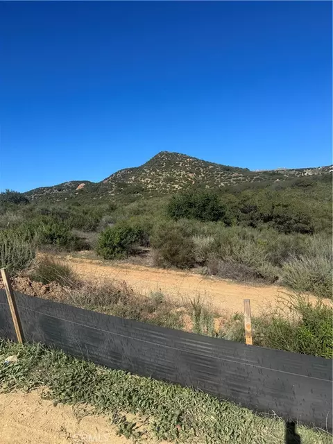 0 Curaco Tr, Chatsworth, CA 91311 photo 2