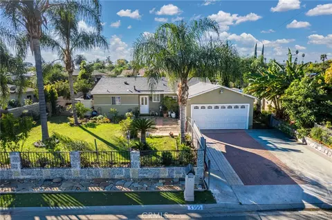 5300 Noble St, Riverside, CA 92503