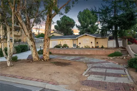 4702 Williams, La Verne, CA 91750