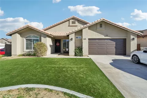 8959 Wedgewood Ct, Hesperia, CA 92344