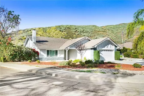 3597 Bond, San Bernardino, CA 92405