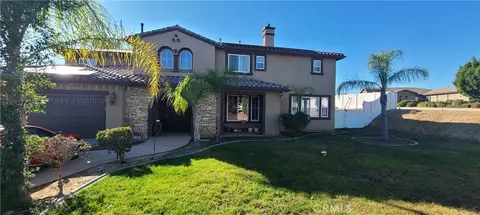 17319 Timberview Dr, Riverside, CA 92504