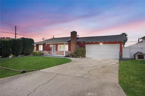 5728 Newbury Ave, San Bernardino, CA 92404