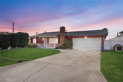5728 Newbury Ave, San Bernardino, CA 92404