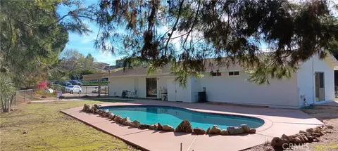 4208 Linda Vis, Fallbrook, CA 92028