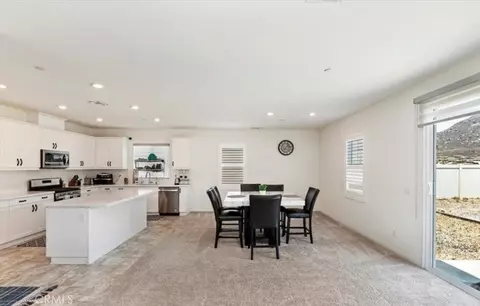 Other - 21288 Telegraph Rd, Riverside, CA 92507 photo 3 of 8