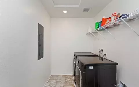 Other - 21288 Telegraph Rd, Riverside, CA 92507 photo 4 of 8