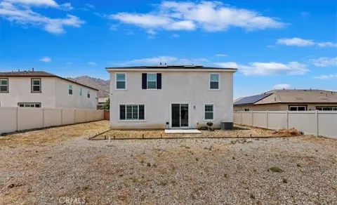 Exterior - 21288 Telegraph Rd, Riverside, CA 92507 photo 5 of 5