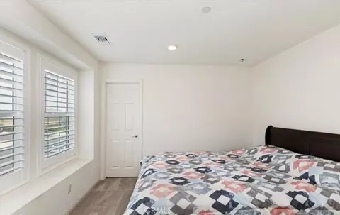 Bedroom - 21288 Telegraph Rd, Riverside, CA 92507 photo 4 of 4