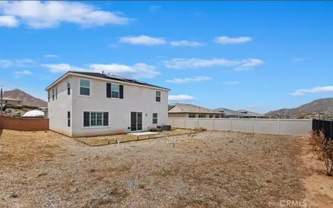 Exterior - 21288 Telegraph Rd, Riverside, CA 92507 photo 3 of 5