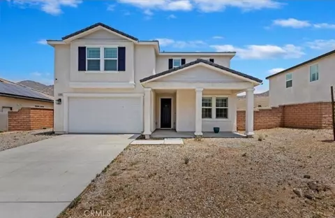 21288 Telegraph Rd, Riverside, CA 92507