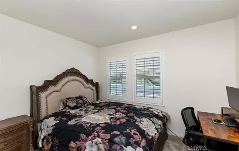 Bedroom - 21288 Telegraph Rd, Riverside, CA 92507 photo 1 of 4