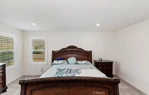 Bedroom - 21288 Telegraph Rd, Riverside, CA 92507 photo 2 of 4