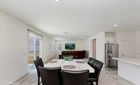 Dining - 21288 Telegraph Rd, Riverside, CA 92507 photo 1 of 1