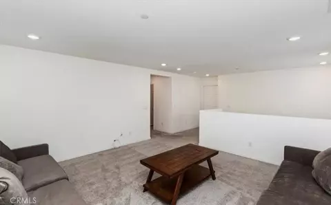 Entry Way - 21288 Telegraph Rd, Riverside, CA 92507 photo 3 of 3