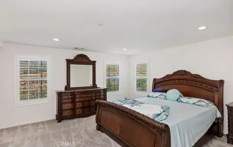 Other - 21288 Telegraph Rd, Riverside, CA 92507 photo 5 of 8