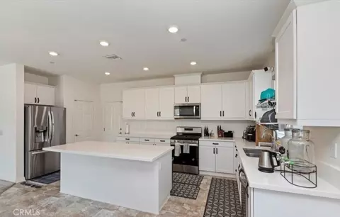 Kitchen - 21288 Telegraph Rd, Riverside, CA 92507 photo 1 of 1
