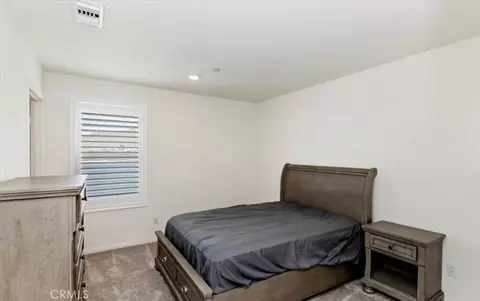 Other - 21288 Telegraph Rd, Riverside, CA 92507 photo 7 of 8