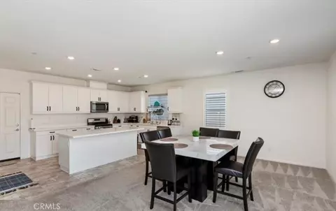 Entry Way - 21288 Telegraph Rd, Riverside, CA 92507 photo 2 of 3