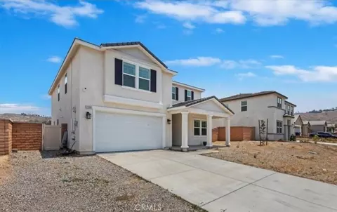 Other - 21288 Telegraph Rd, Riverside, CA 92507 photo 1 of 8